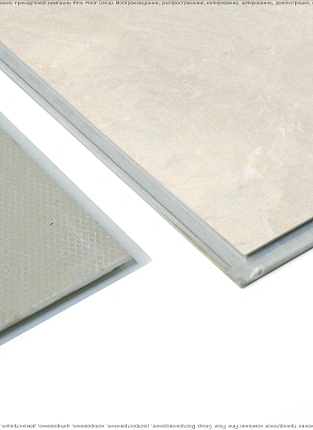 Виниловый ламинат (SPC) Fast Floor STONE Деавгай