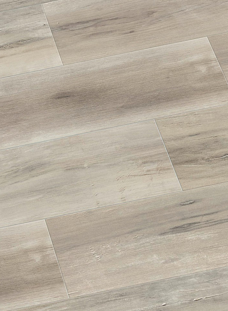 Ламинат Classen LOFT  Дуб Неккар