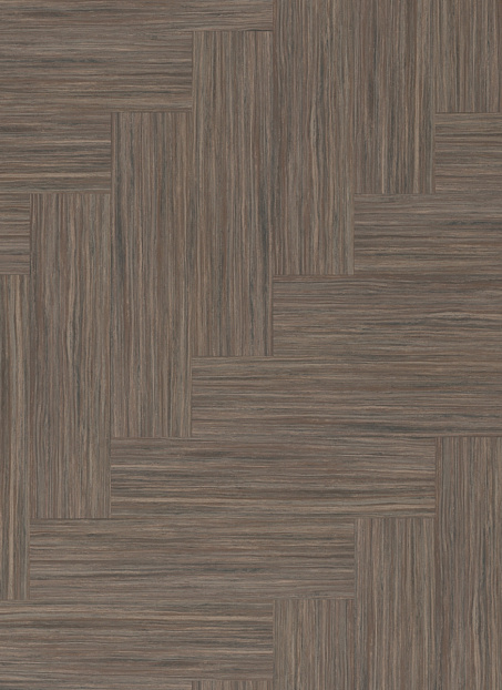 Линолеум модульный Marmoleum MODULAR LINES Cliffs of Moher t5231 шириной м>