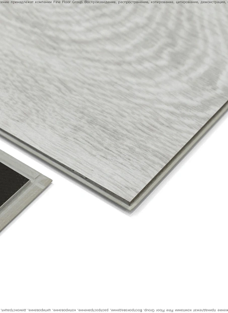 Виниловый ламинат (SPC) Tarkett BLACKWOOD TIMBER Frances