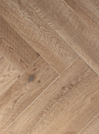 Виниловый ламинат (SPC) Betta CHALET Ла-Пасс