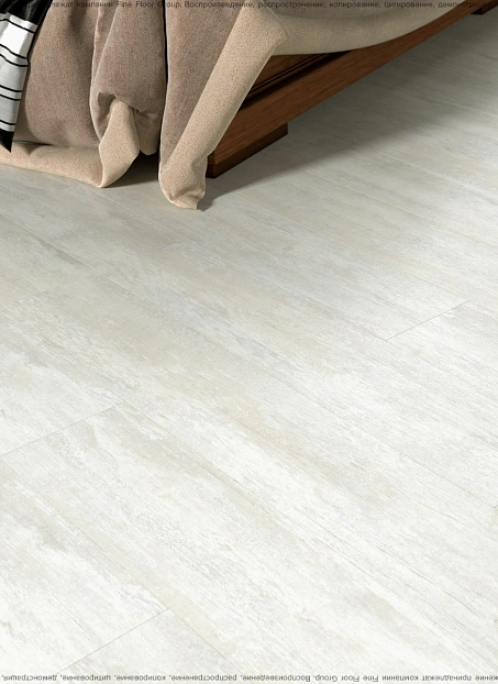 Ламинат Swiss Krono MAGISTER Амиата