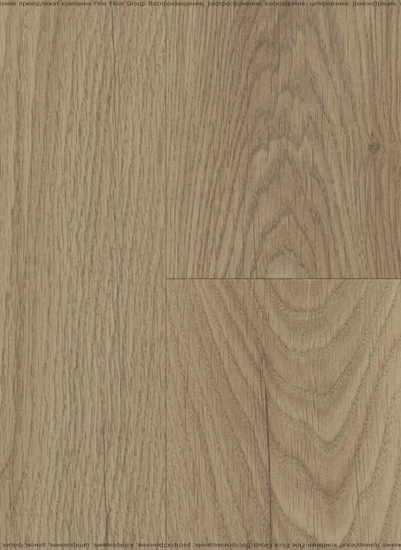 Ламинат Binyl PRO Дуб Хейбридж>