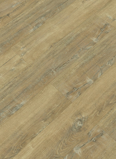 Кварц-винил (LVT) Forbo EFFEKTA CLASSIC CLICK  Dark Timber