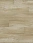 Кварц-винил (LVT) Fine Floor FF-WOOD Дуб Реймс