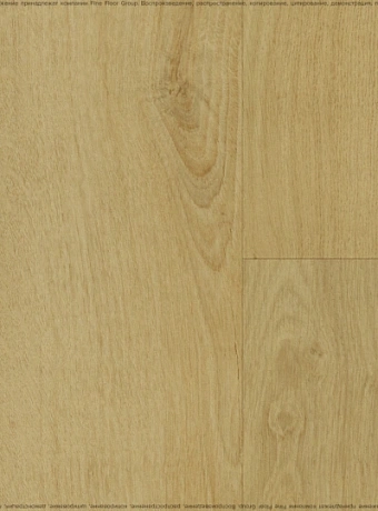 Кварц-винил (LVT) Fine Floor FF-RICH Дуб Самос