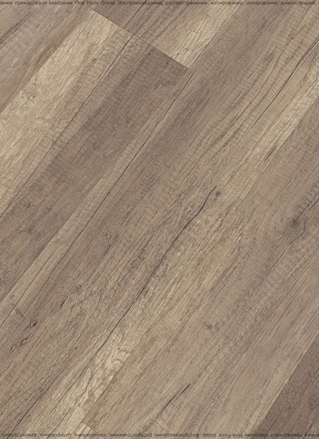 Ламинат Swiss Krono ECOLOGIK Дуб Шератан