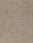 Линолеум модульный Marmoleum MODULAR TEXTURA Trace of Nature te3573 шириной м>