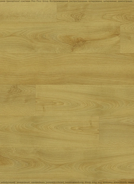 Кварц-винил (LVT) Fine Floor FF-RICH Дуб Чиово