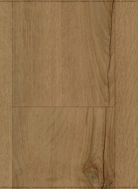 Кварц-винил (LVT) Moduleo NEXT Shelby Oak 853>