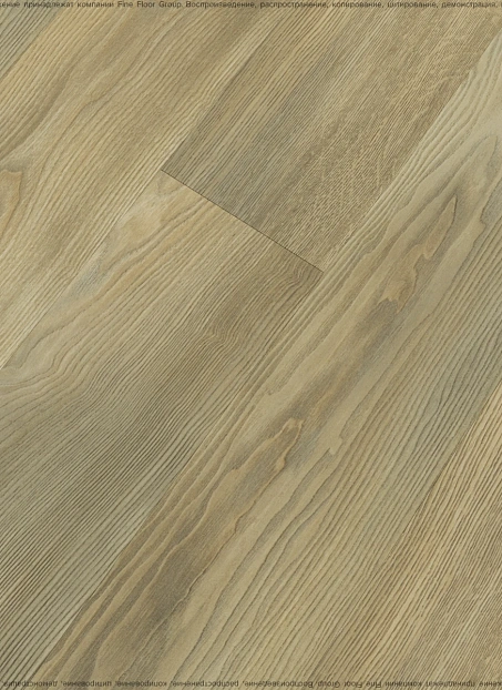 Ламинат AGT MARCO POLO 8-32 Labrador