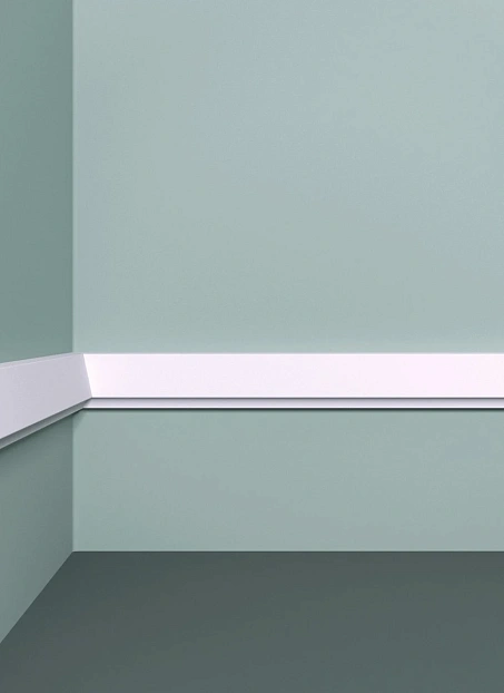 Молдинг Bello Deco М16>