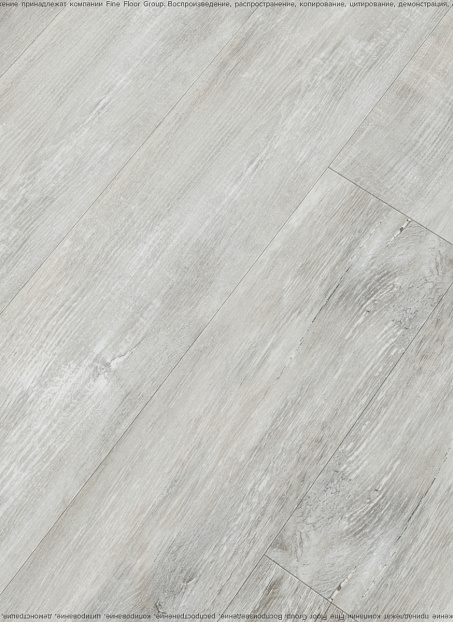 Виниловый ламинат (SPC) FloorBee PROJECT  Нью-Йорк