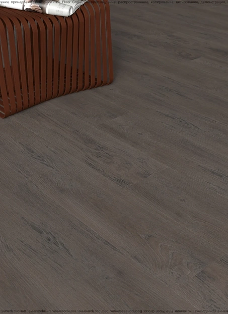 Ламинат La Moena BELLAMONTE Дуб Тиволи