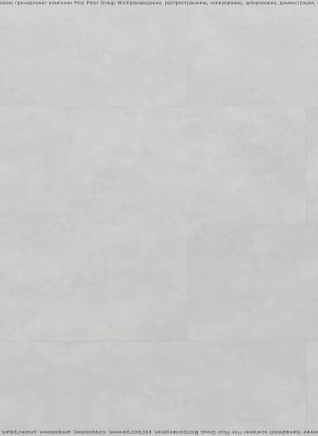 Кварц-винил (LVT) EcoClick ECOSTONE  Монблан