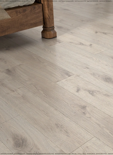 Ламинат FloorBee COSTA Коста Форментера