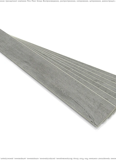 Виниловый ламинат (SPC) Noventis AVALON Дуб Эскалибур