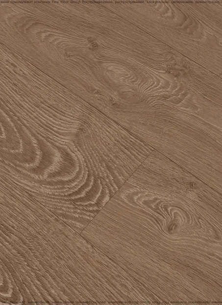 Ламинат Floorwood MEGAPOLIS Дуб Дейли