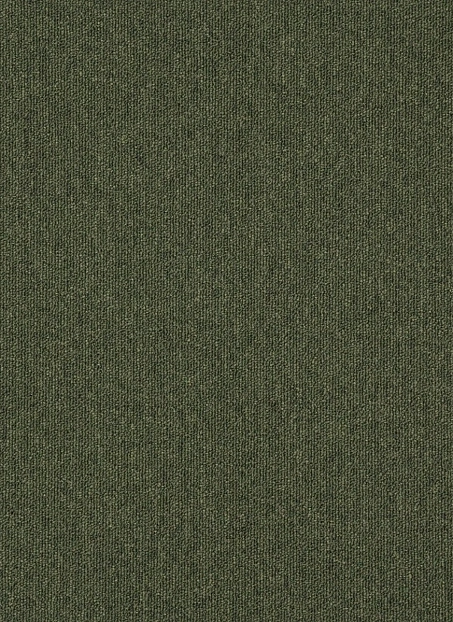 Ковровая плитка IVC Commercial ART INTERVENTION Creative spark 685>