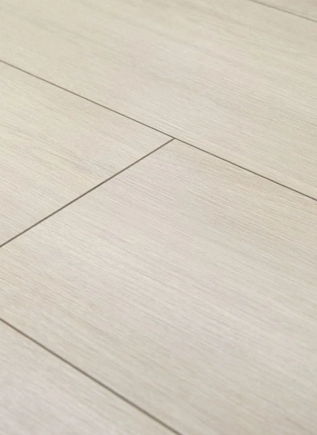 Ламинат Peli VINTAGE Дуб Акдак