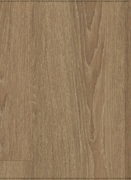 Кварц-винил (LVT) EcoClick ECOWOOD Дуб Арагон>
