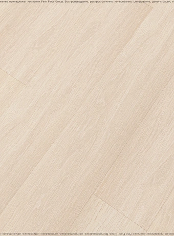 Ламинат Kastamonu Sunfloor 12-33 Дуб Вис