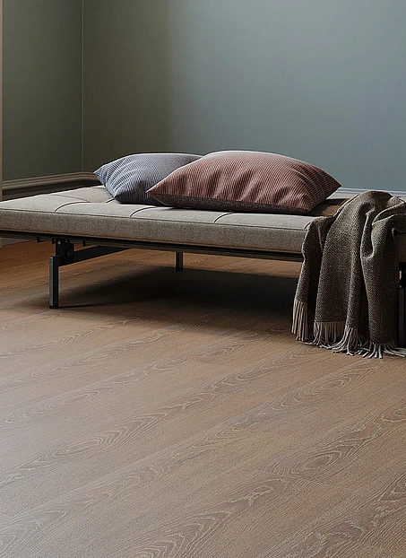 Ламинат Kastamonu Floorpan GREEN Дуб Болонья