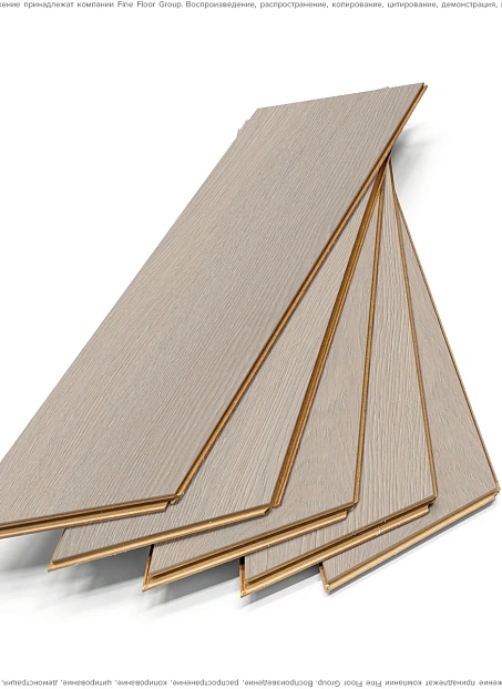 Ламинат CBM CHEVRON Дуб Орже