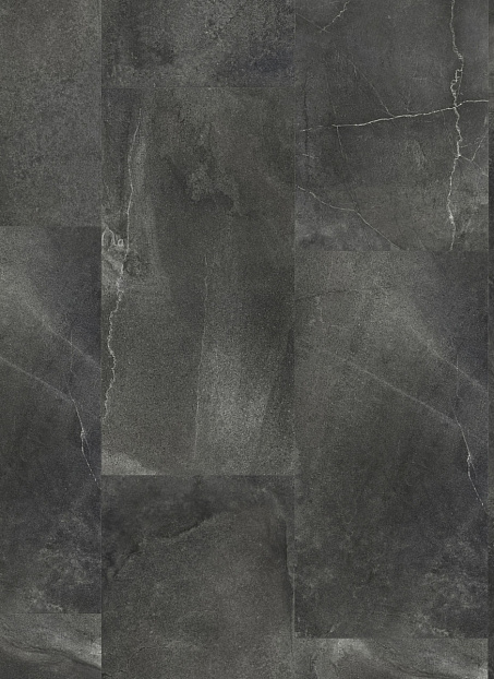 Кварц-винил (LVT) Moduleo LAYRED 55  Luzerna 46987>