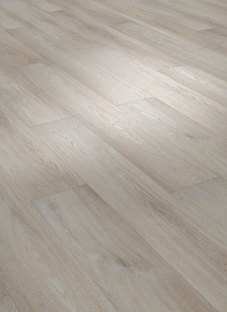Виниловый ламинат (SPC) Arbiton BICLICK Дуб Вермонт