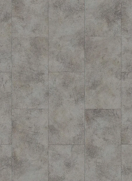 Кварц-винил (LVT) Moduleo TRANSFORM Jura Stone 46960>