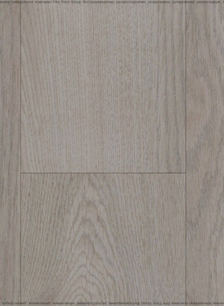 Кварц-винил (LVT) Moduleo NEXT ACOUSTIC  Valley Oak 936