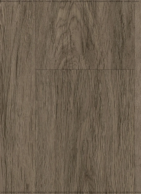 Виниловый ламинат (SPC) Alta Step NATIVO Дуб Огненный>