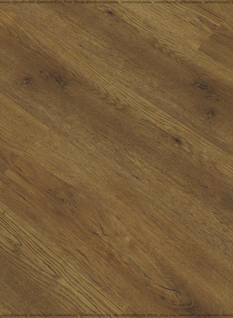 Виниловый ламинат (SPC) Adelar ETERNA Acoustic Major Oak 05855LG