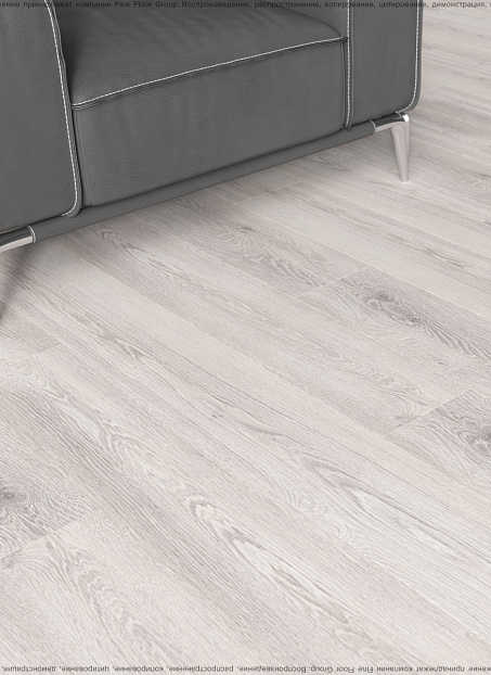 Ламинат Latat ELEGANTE 8  Дуб Коламбиа