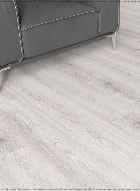 Ламинат Latat ELEGANTE 8  Дуб Коламбиа