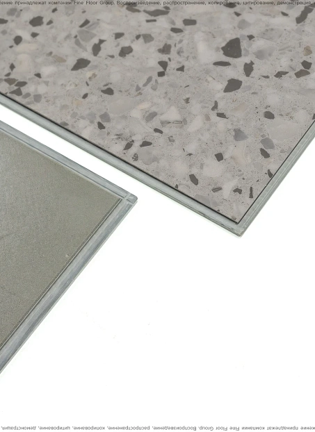 Виниловый ламинат (SPC) Adelar ETERNA Acoustic Ravello 15928LH