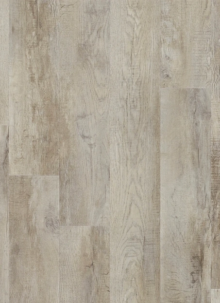 Кварц-винил (LVT) Moduleo ROOTS 55 EIR Country Oak 54925Q>