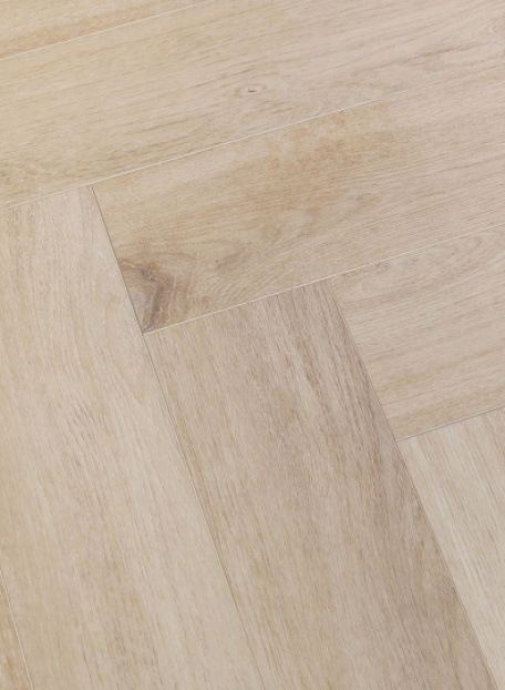 Виниловый ламинат (SPC) Betta CHALET  Шамони