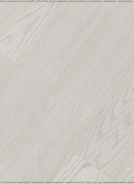 Ламинат Kastamonu Sunfloor 8-33 Сосна Дакота