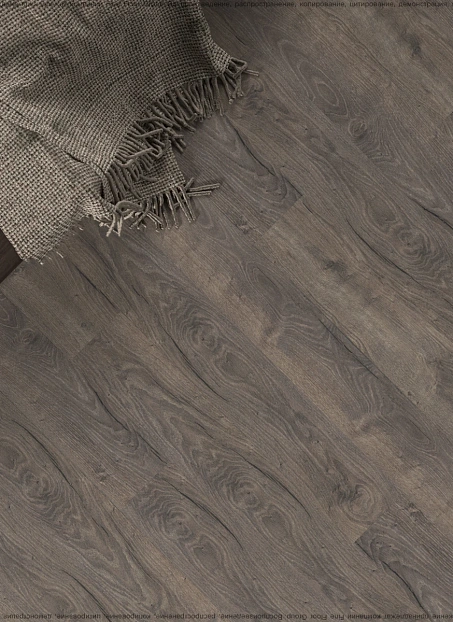 Ламинат Kastamonu Floorpan MARSALA Дуб Сабах