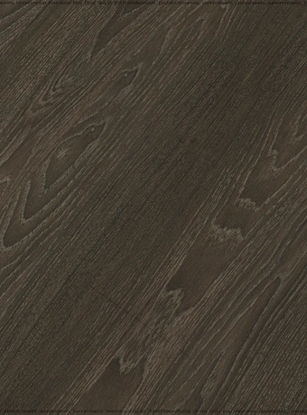 Кварц-винил (LVT) EcoClick ECOWOOD Дуб Истрия