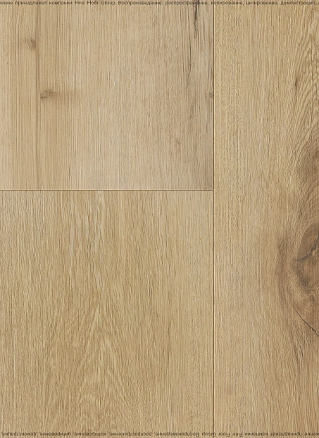 Виниловый ламинат (SPC) Karelia SEA ROMANCE Canoe>