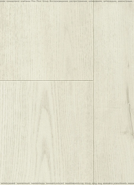 Виниловый ламинат (SPC) Respect FLOOR Дуб Морозный>