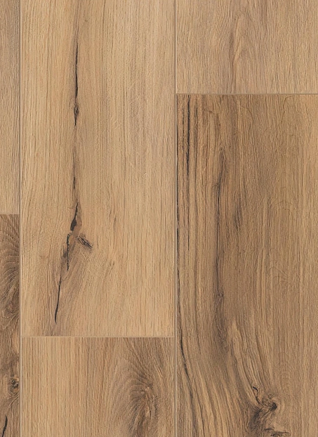 Виниловый ламинат (SPC) Tarkett BLACKWOOD TIMBER Roald>