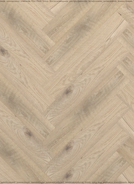 Виниловый ламинат (SPC) Aquamax INTEGRA Шамбор