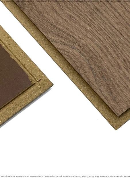 Ламинат Kastamonu Floorpan MARSALA Дуб Реданг