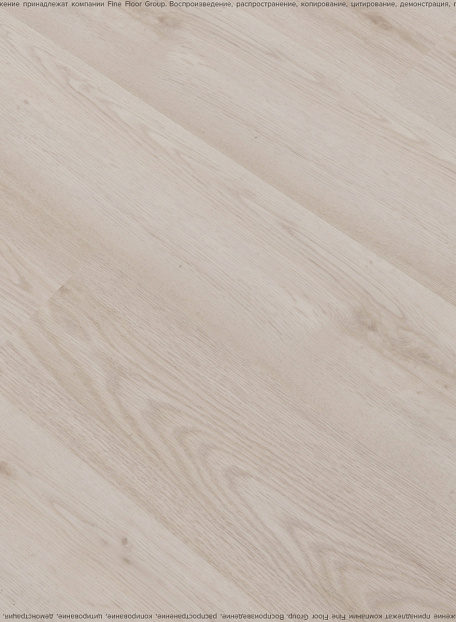 Виниловый ламинат (SPC) Adelar ETERNA  Chapman Oak 05221LG