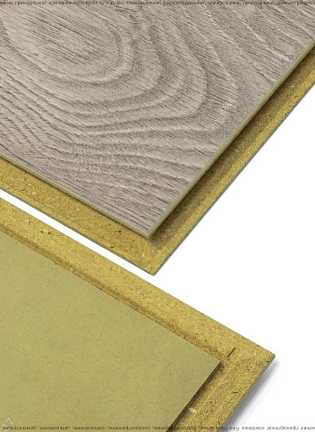 Ламинат AGT EFFECT ELEGANCE Логан