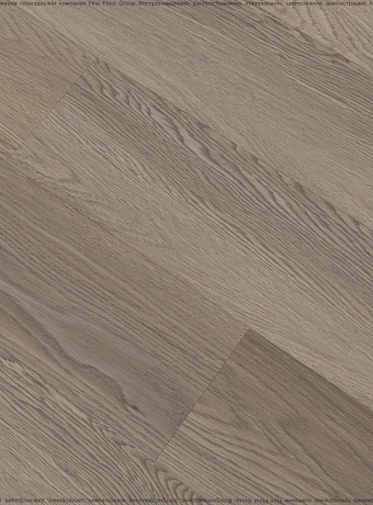 Виниловый ламинат (SPC) Fast Floor COUNTRY Дуб Кимжа
